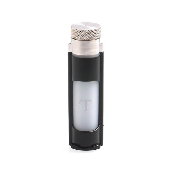 Dovpo Topside Squonk Bottle 10ml