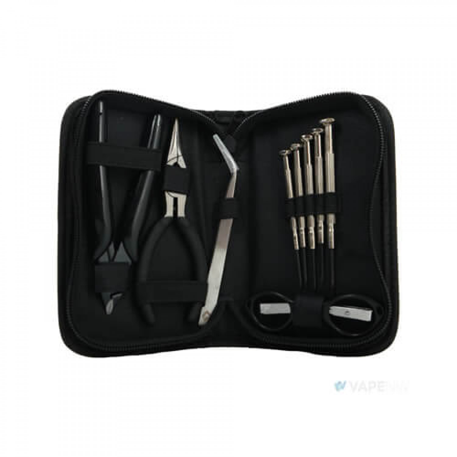 GeekVape DIY Tools Mini Kit