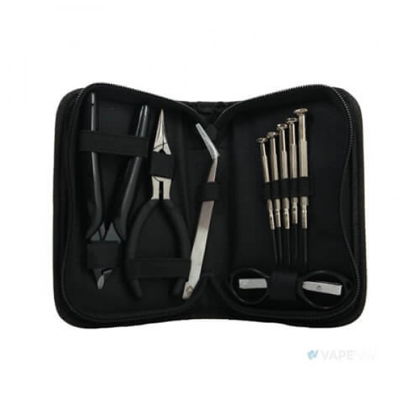 GeekVape DIY Tools Mini Kit