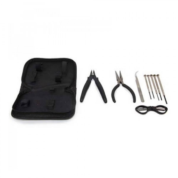 GeekVape DIY Tools Mini Kit