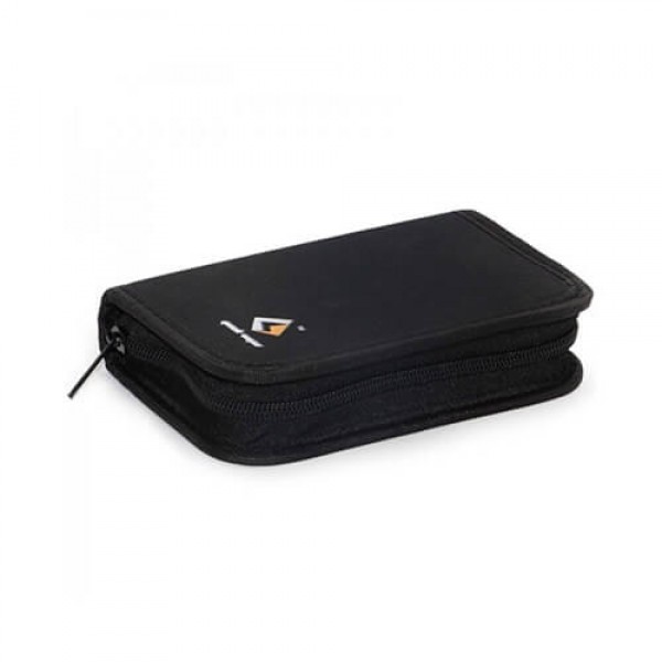 GeekVape DIY Tools Mini Kit