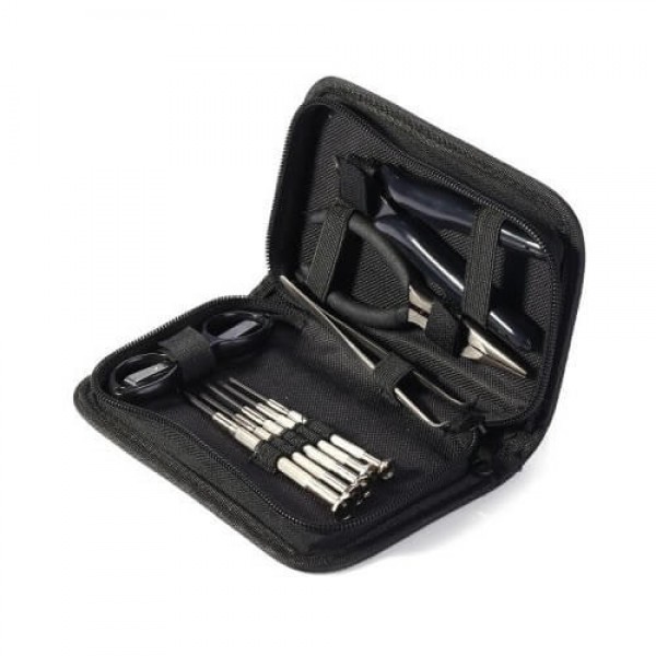 GeekVape DIY Tools Mini Kit