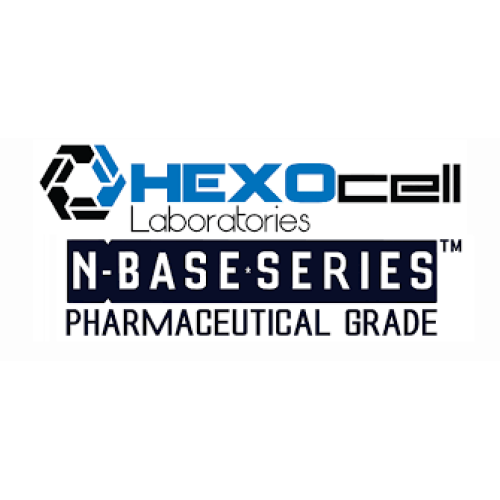 Hexocell Base