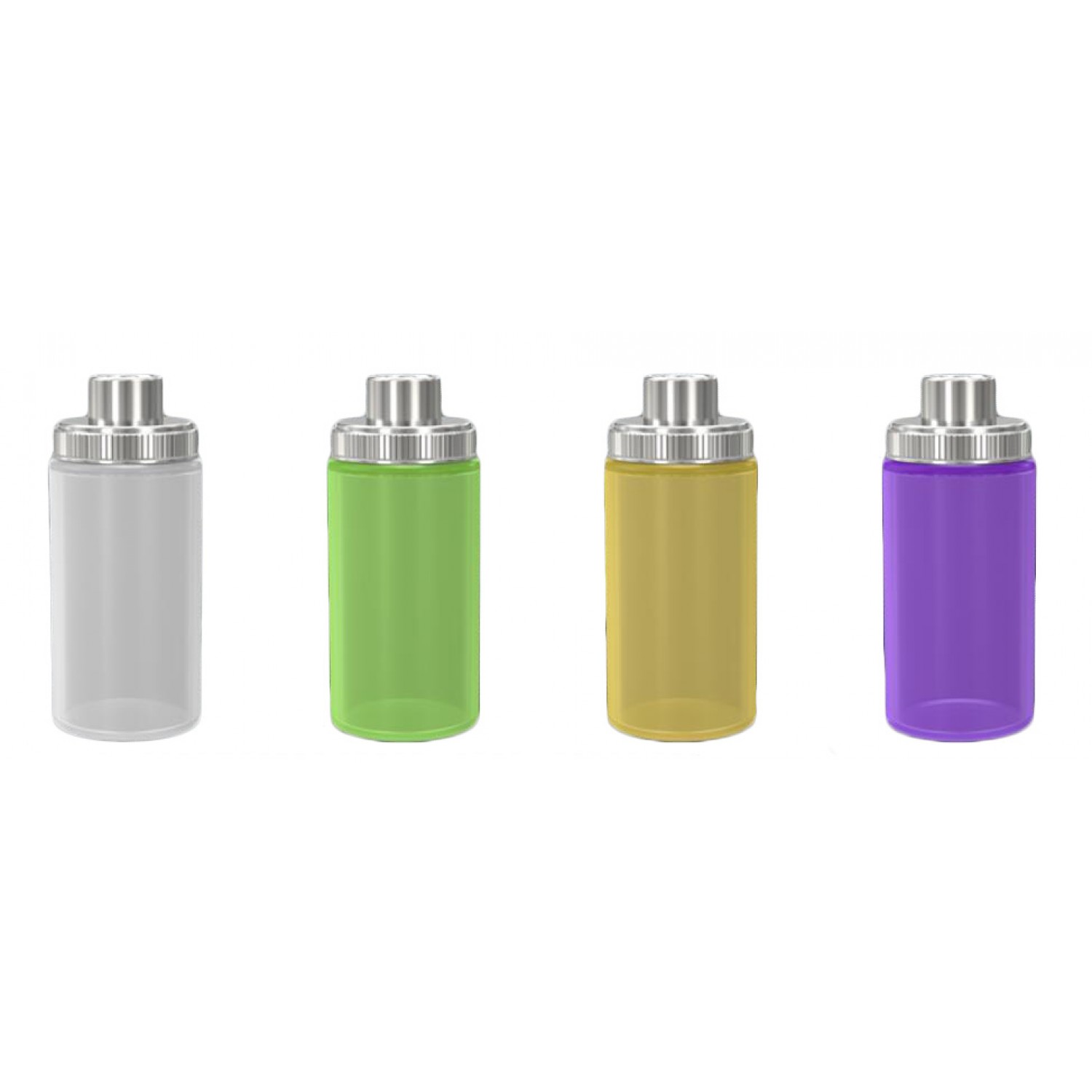 Wismec Luxotic BF Squonk Bottle