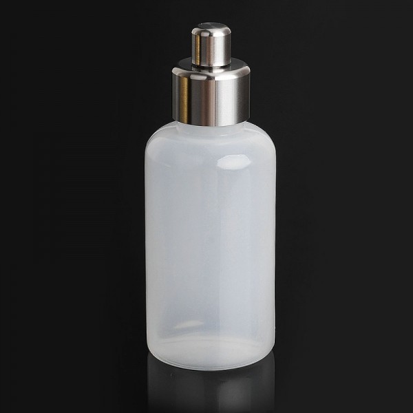 YFTK Squonk Refill PE Bottle 30ml