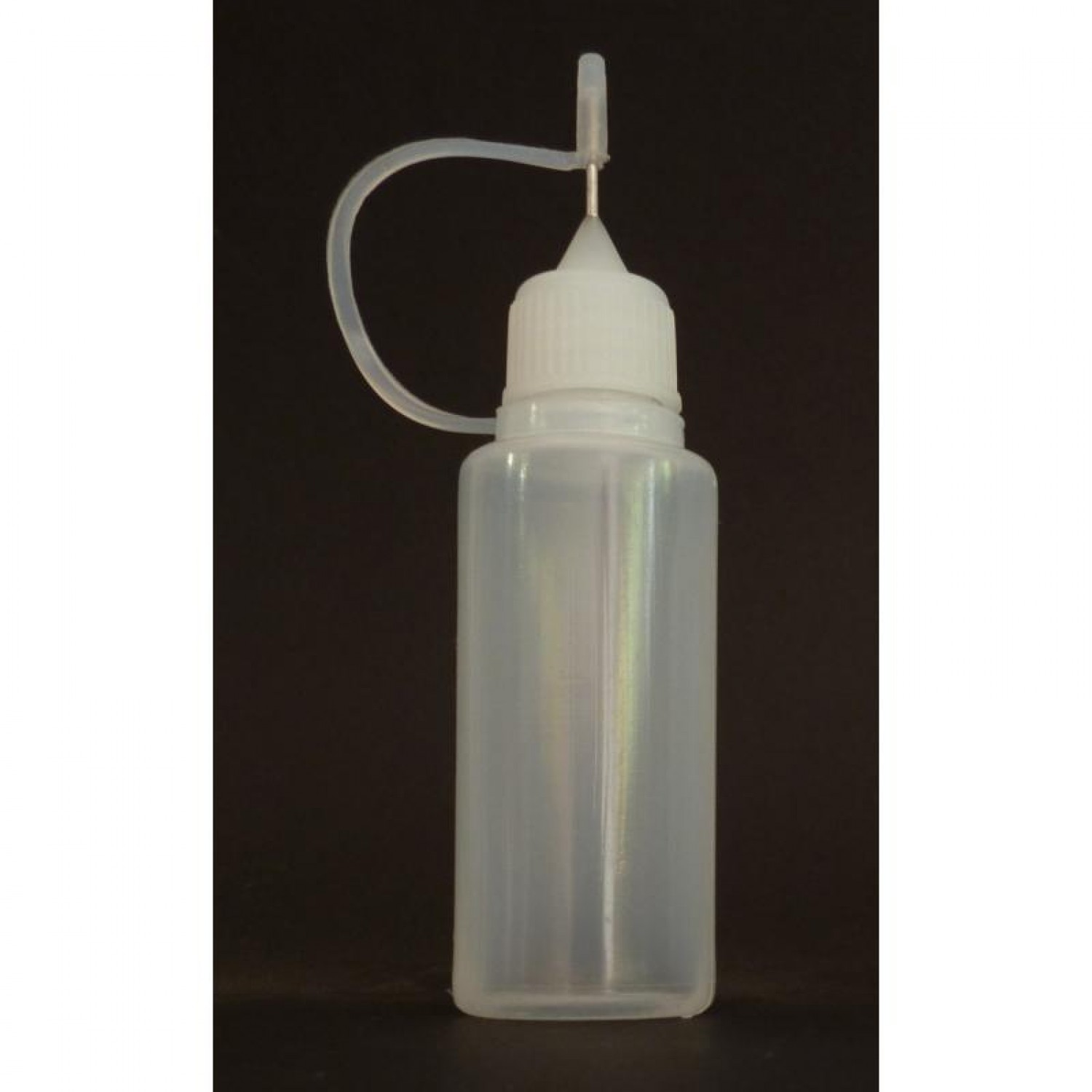 Μπουκάλι Βελόνα 20ml