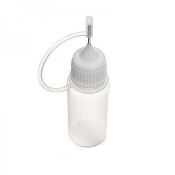 Μπουκάλι Βελόνα 30ml