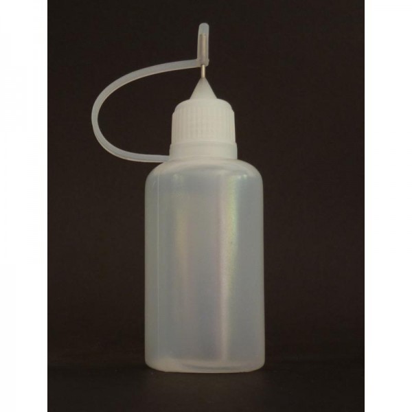 Μπουκάλι Βελόνα 30ml