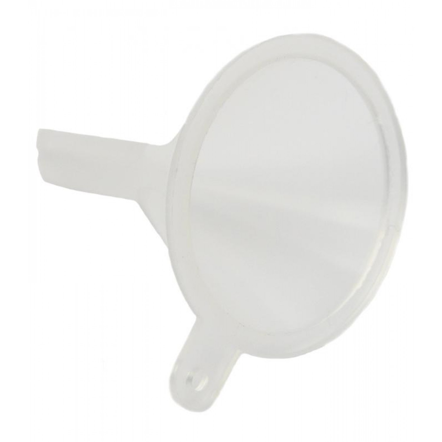 Χωνάκι για Μπουκάλι