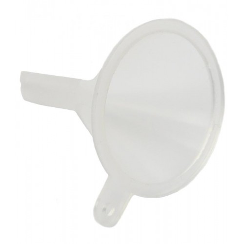 Χωνάκι για Μπουκάλι