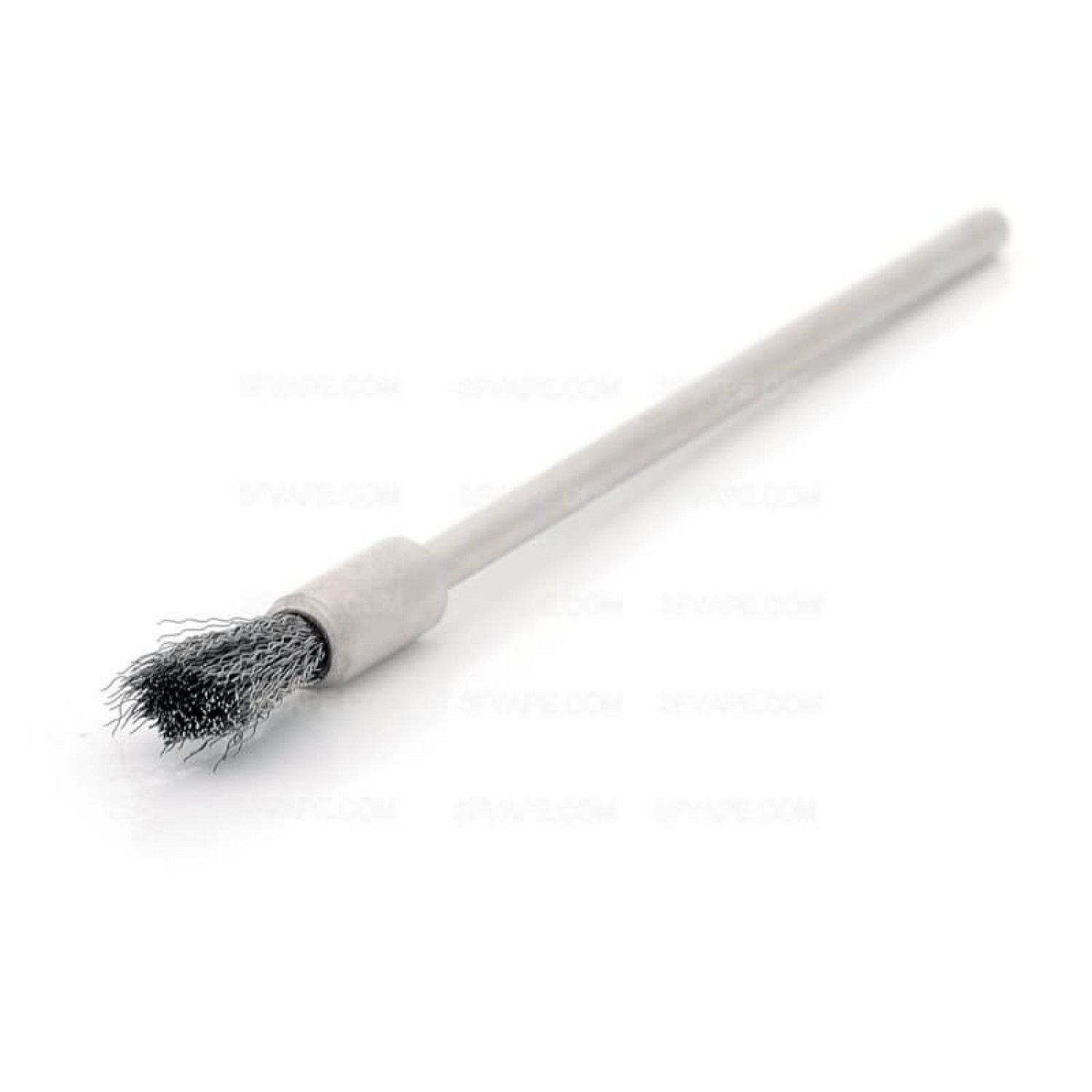 Cleaning Tool for RDA/RBA Coils