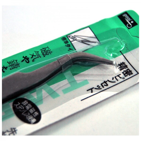 Κυρτό Τσιμπιδάκι