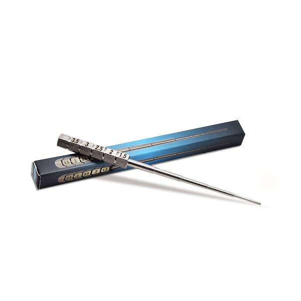 Micro Coil Jig Coiler Micro Coil Jig Coiler