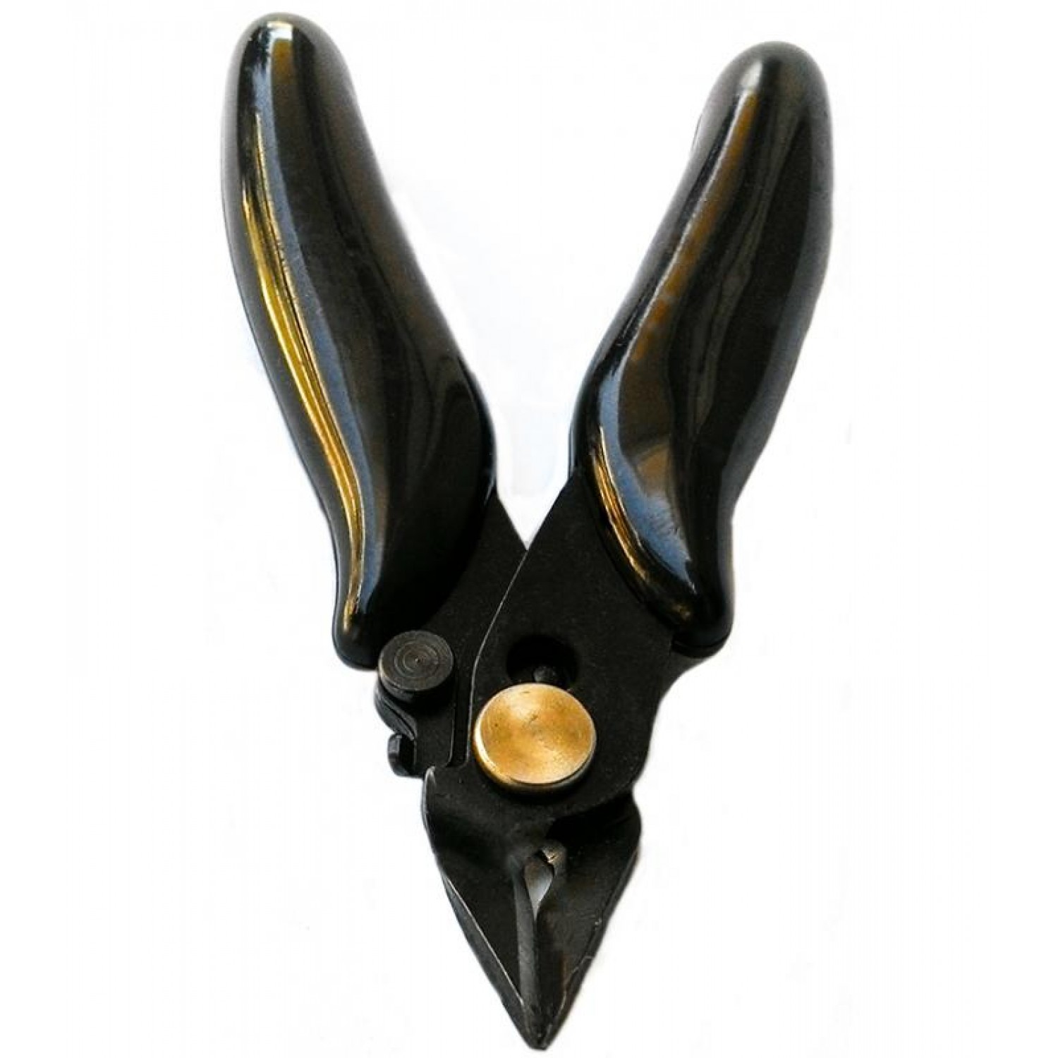 Mini CVS Κόφτης Mini CVS Κόφτης