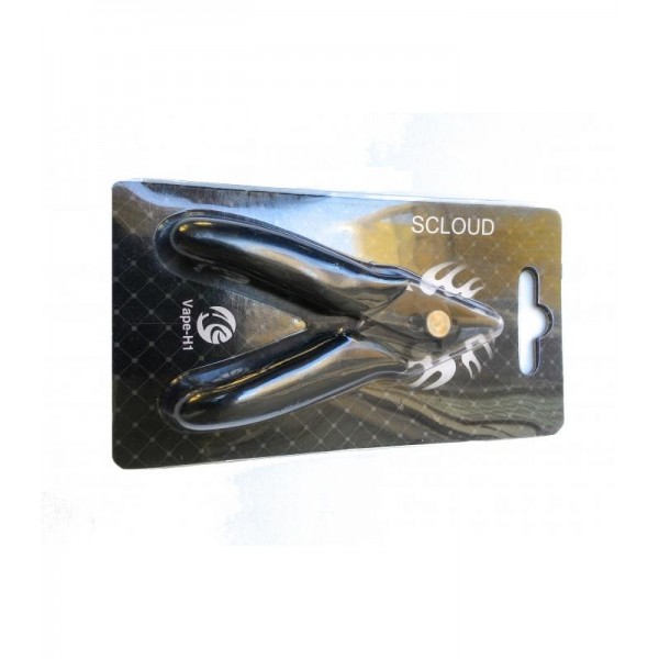 Mini CVS Κόφτης Mini CVS Κόφτης