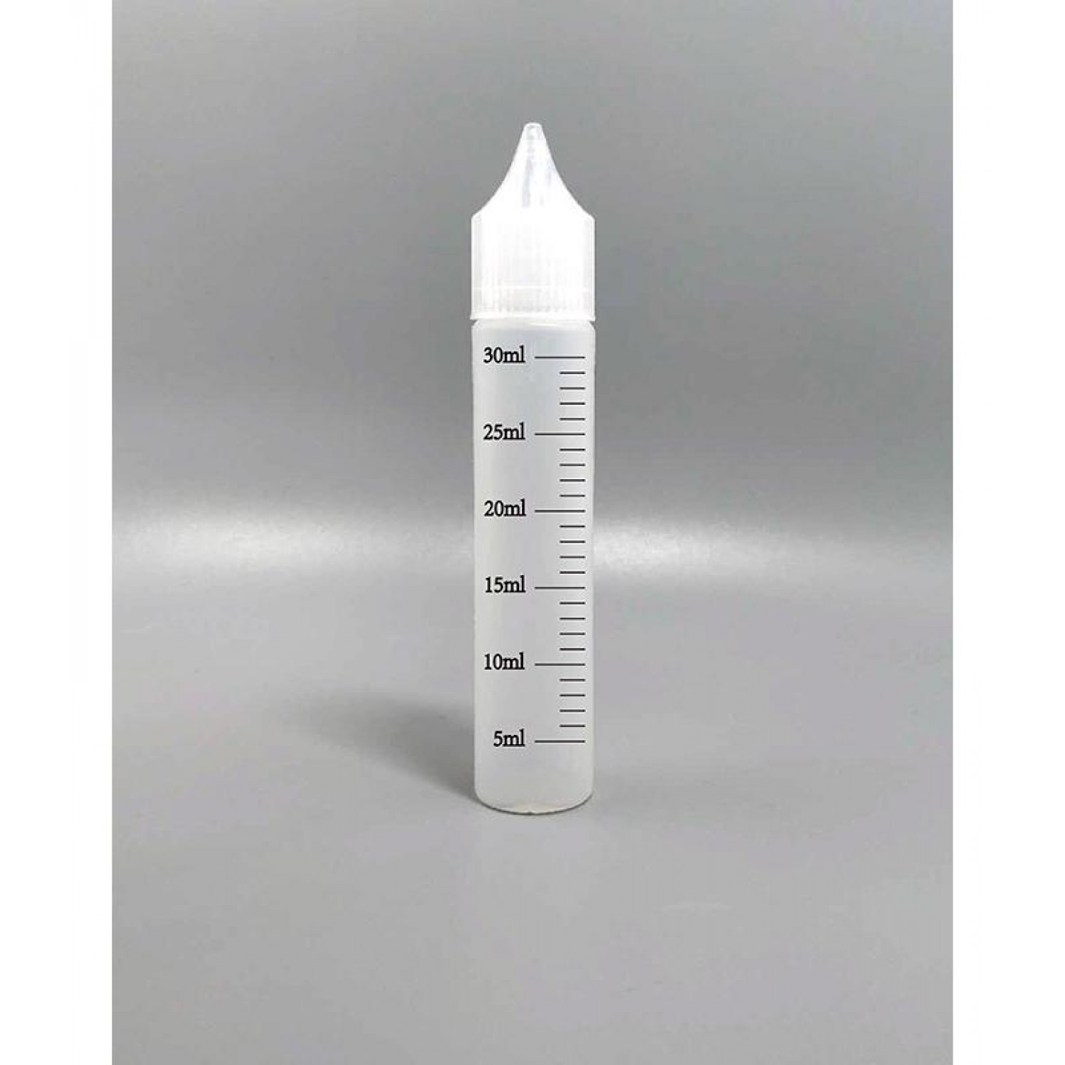 Μπουκάλι Unicorn 30ml