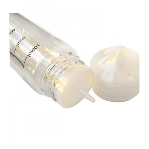 Μπουκάλι Unicorn 120ml