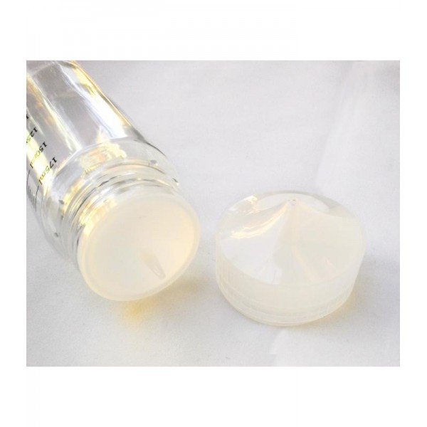 Μπουκάλι Unicorn 200ml