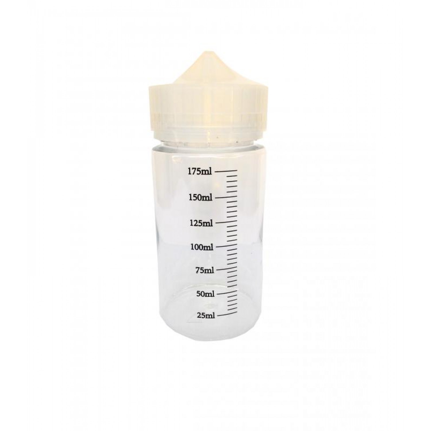 Μπουκάλι Unicorn 200ml