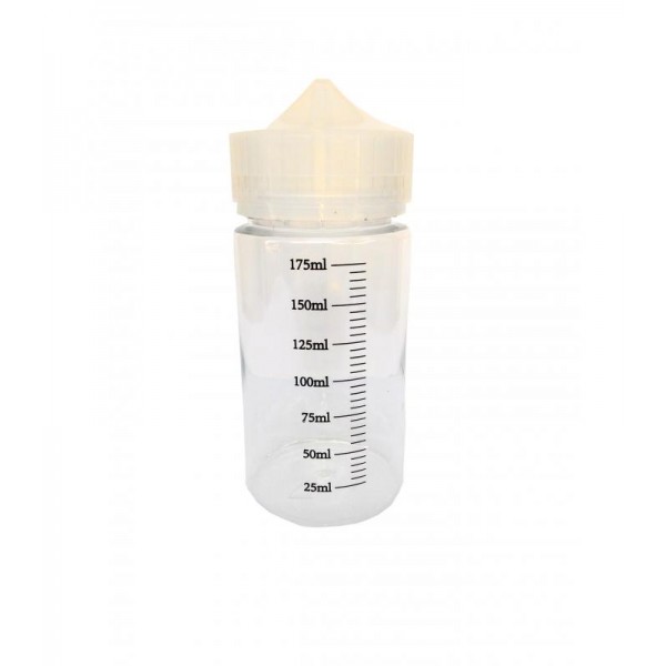 Μπουκάλι Unicorn 200ml