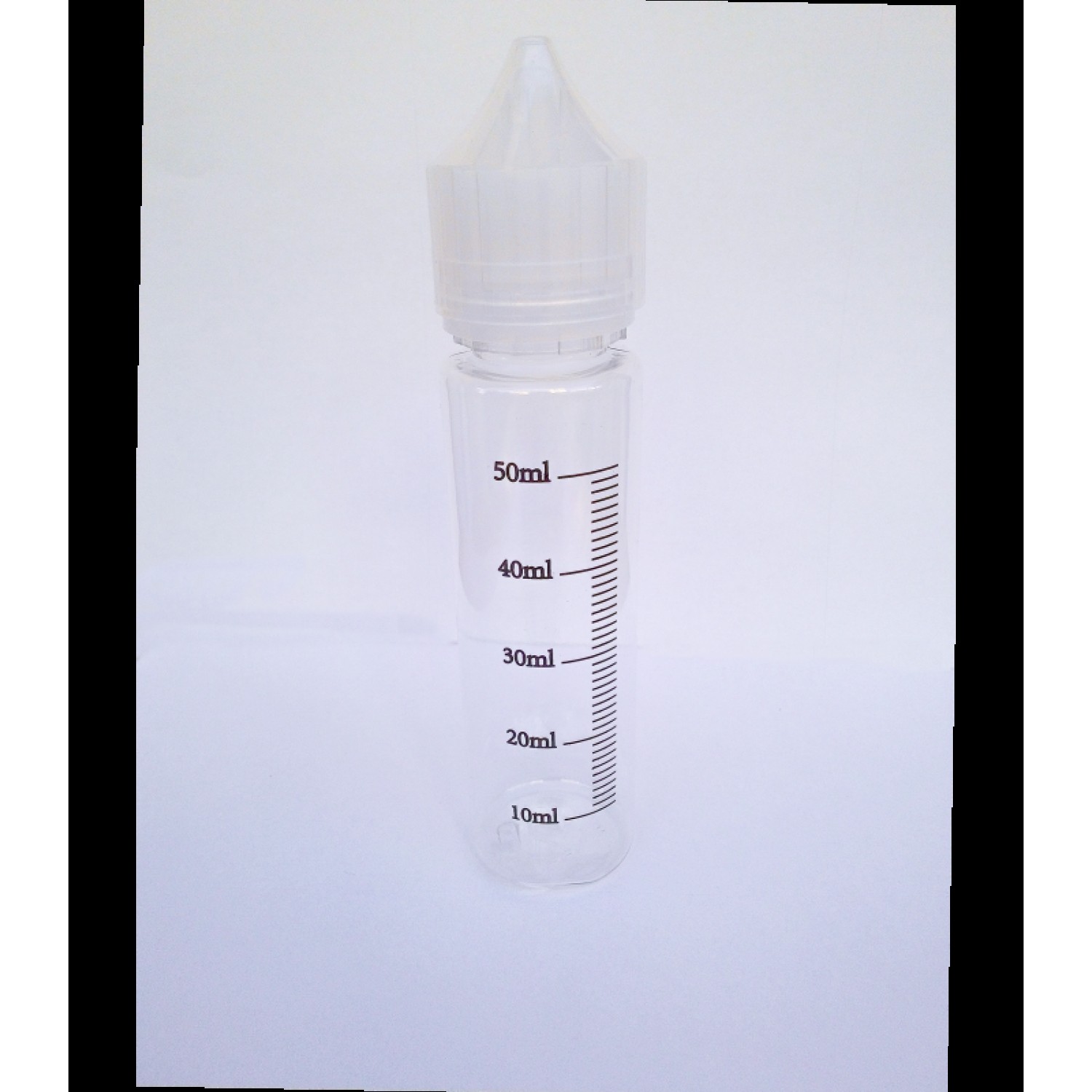 Μπουκάλι Unicorn 60ml