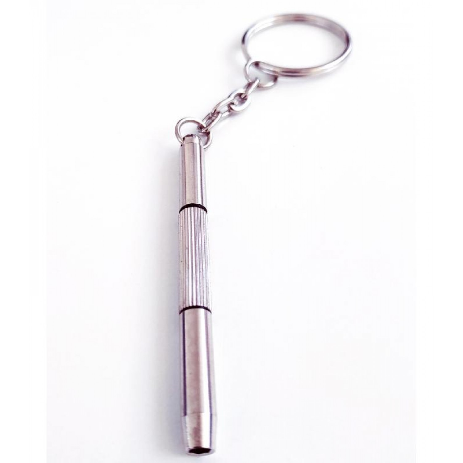 Πολυεργαλείο Μπρελόκ για Ατμοποιητές