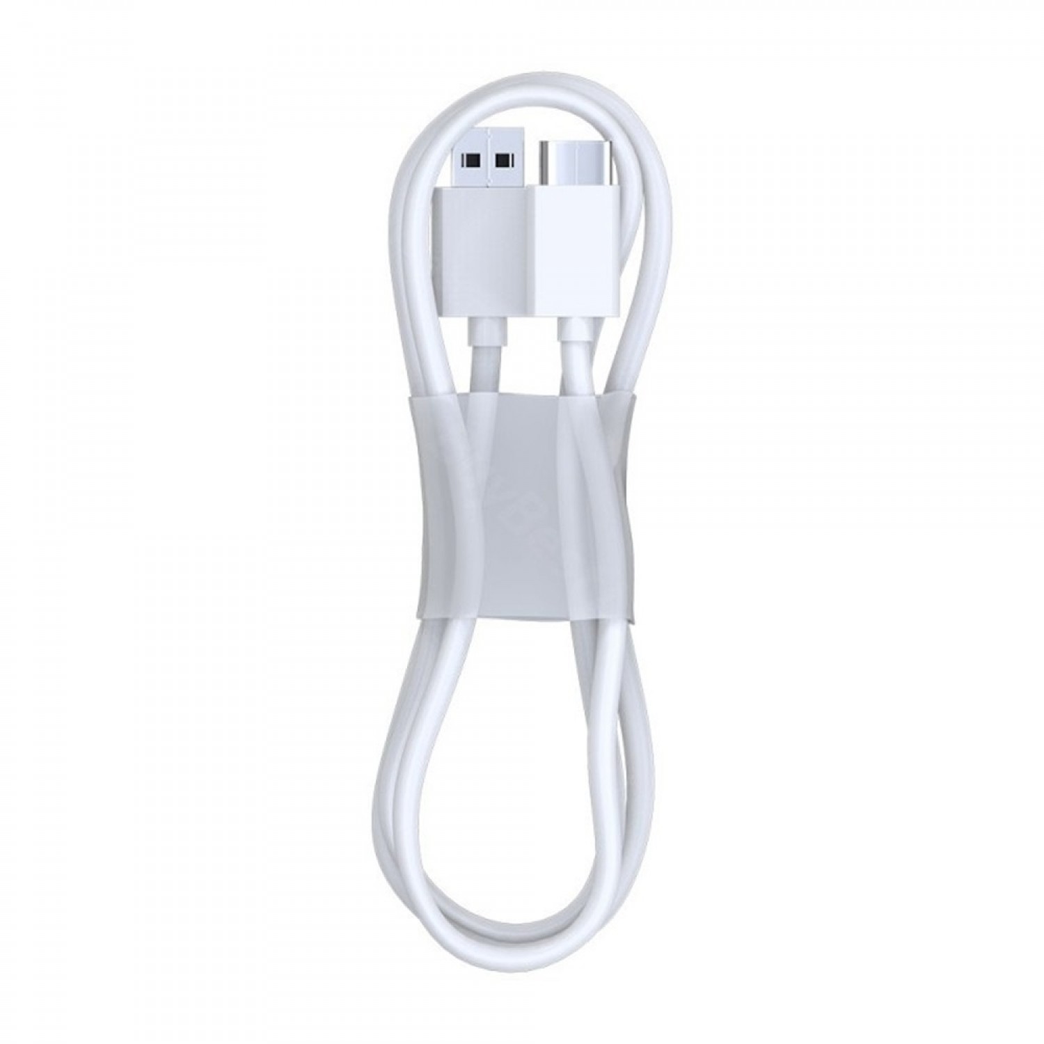 Eleaf Καλώδιο Type-C USB QC