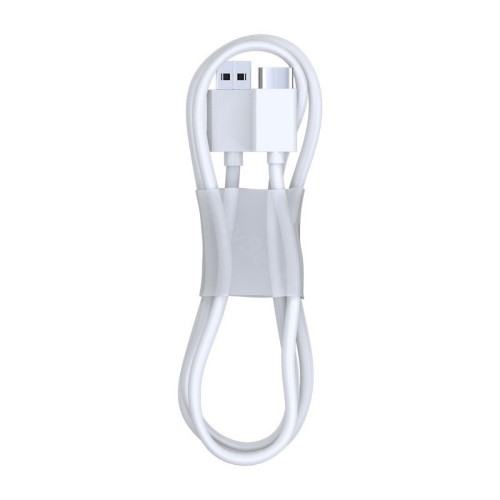 Eleaf Καλώδιο Type-C USB QC