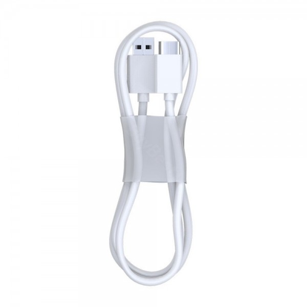 Eleaf Καλώδιο Type-C USB QC