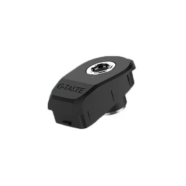 Geekvape 510 Adapter for Aegis Boost Plus