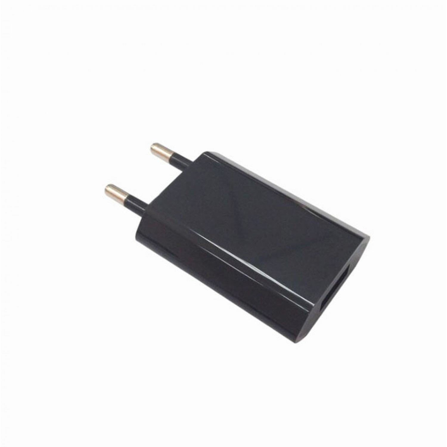 Power Adapter 1A EU