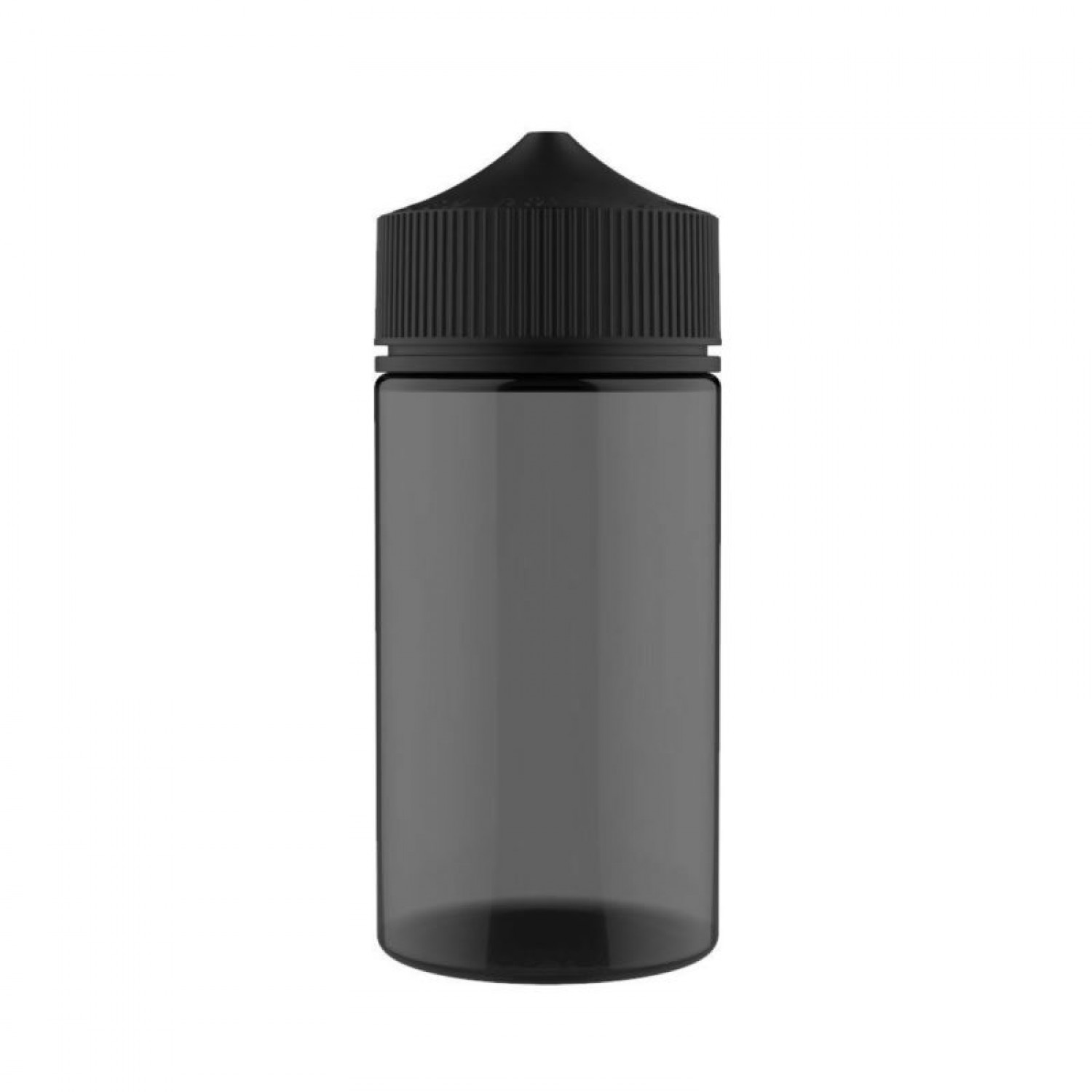 Chubby Gorilla 200ml Black Unicorn V3
