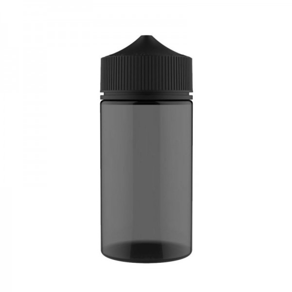 Chubby Gorilla 200ml Black Unicorn V3