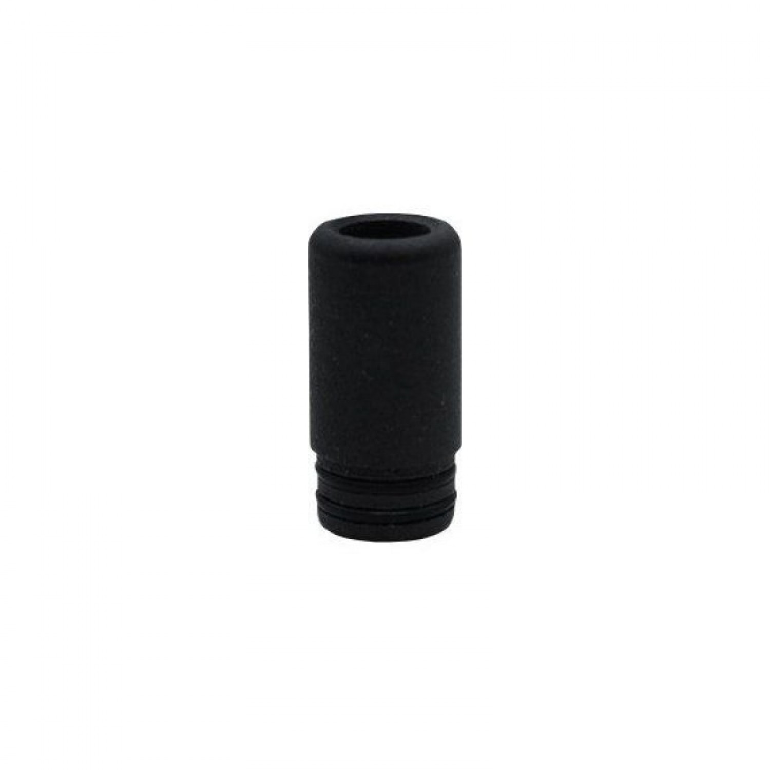 Fumytech 510 Drip Tip 