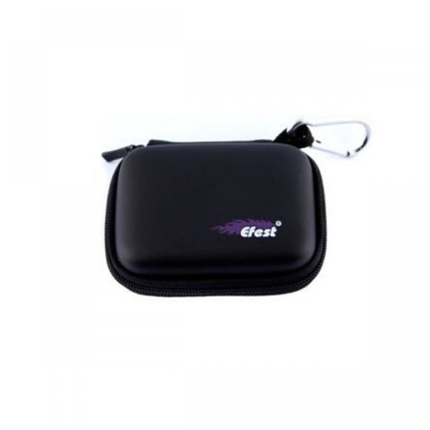 Efest Battery Zip Case 