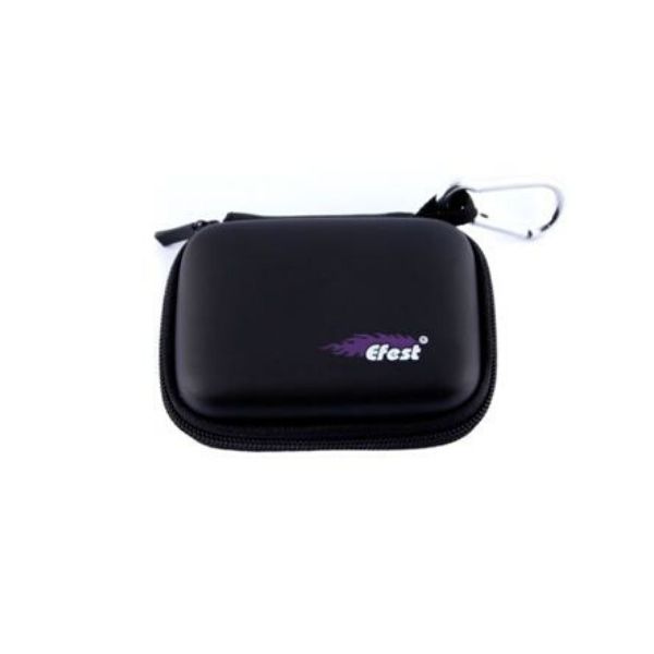 Efest Battery Zip Case 