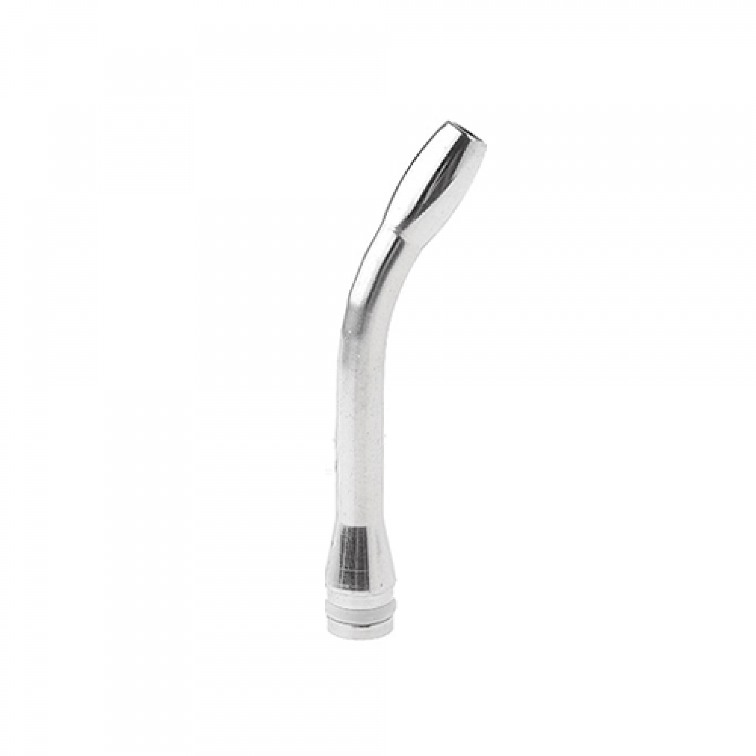 Stainless 510 Drip Tip #18