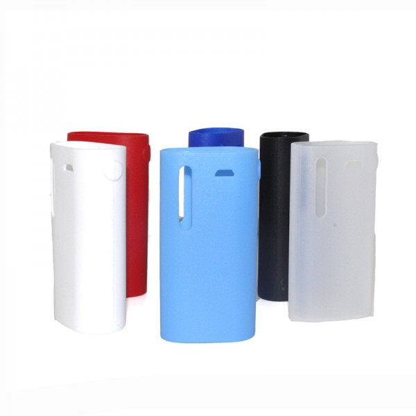 Eleaf iStick Basic Silicone Case