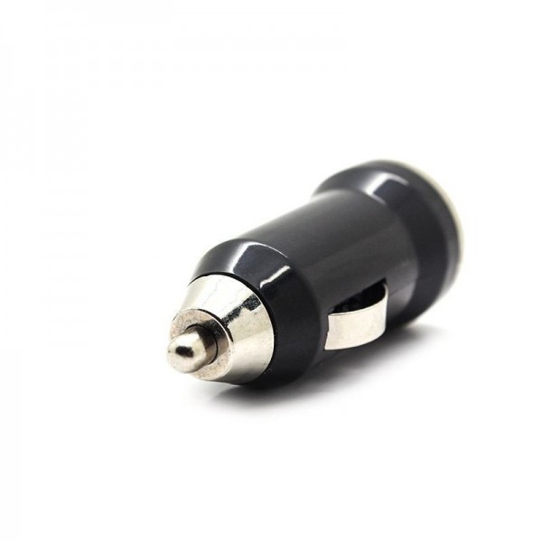 Φορτιστής Αυτοκινήτου USB