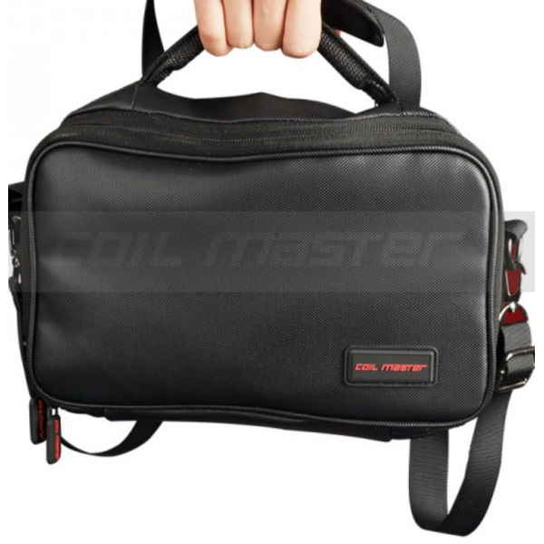 Coil Master Vape Bag Coil Master Vape Bag