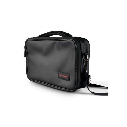 Coil Master Vape Bag
