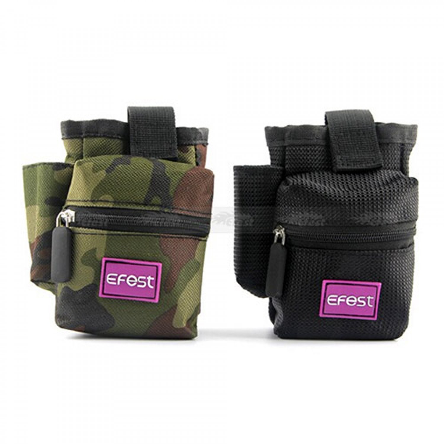 Efest B01 Multifactional Bag