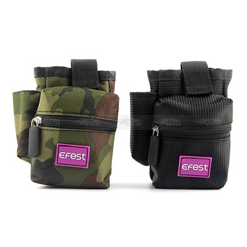 Efest B01 Multifactional Bag