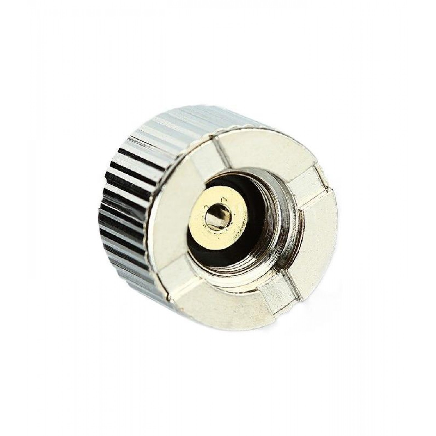 Eleaf iStick Basic 510 Adapter