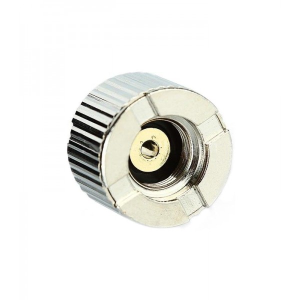 Eleaf iStick Basic 510 Adapter