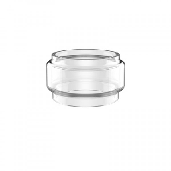 Innokin Zlide Top Tank Glass Tube 4.5ml