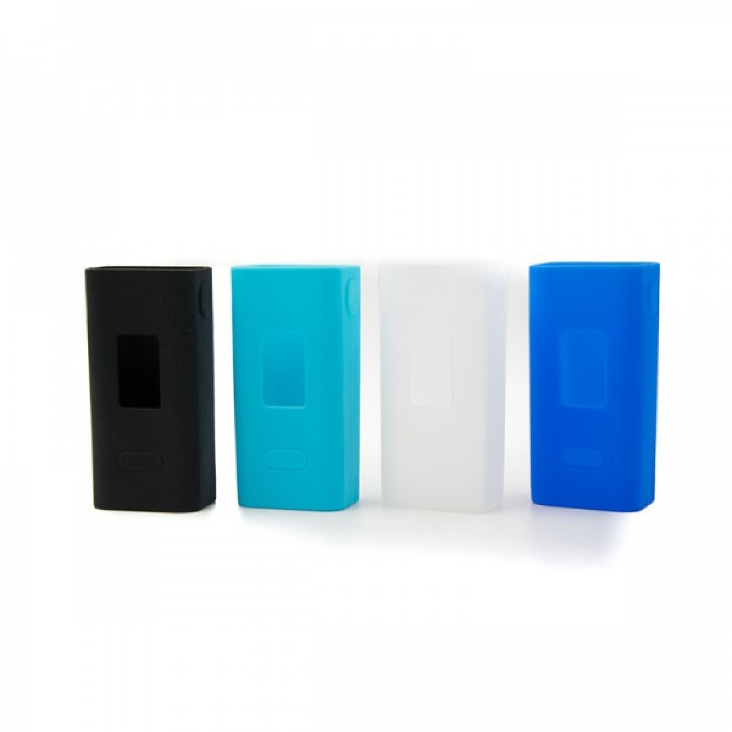 Joyetech Cuboid Silicone Case