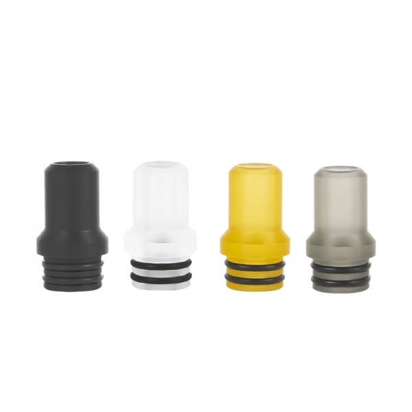 Reewape RS339 510 Drip tip