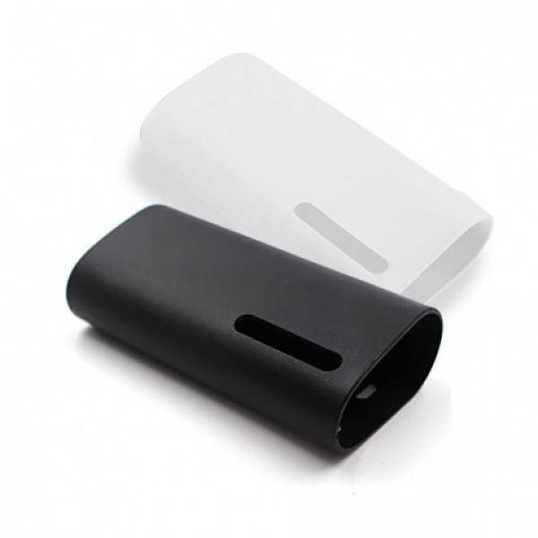 Eleaf iStick Basic Silicone Case