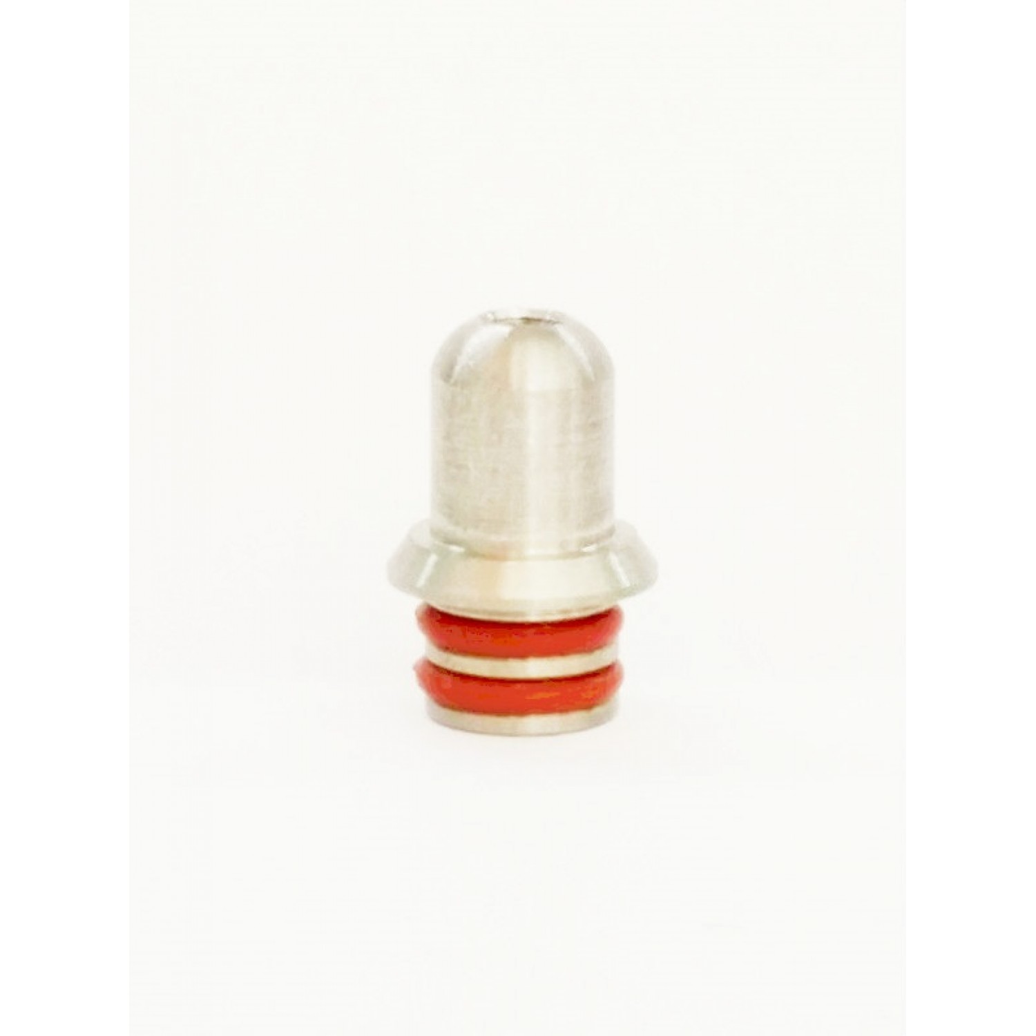 Tobeco SS Small Bullet Drip Tip